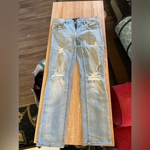 EMPYRE mens jeans size 30